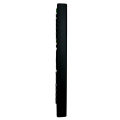 PILOT do TV SONY kd-65xd7505 KD65XD7505 JAKOŚĆ