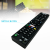 PILOT do TV SONY kd-65xd7505 KD65XD7505 JAKOŚĆ
