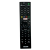 Pilot za Sony RMT-TX100D NETFLIX LCD LED KDL55W808C KDL-55W808C