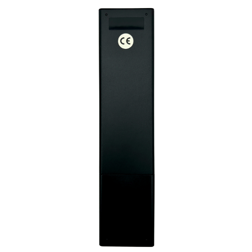 Pilot za Sony RMT-TX100D NETFLIX LCD LED KDL55W808C KDL-55W808C