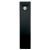 Pilot za Sony RMT-TX100D NETFLIX LCD LED KDL55W808C KDL-55W808C