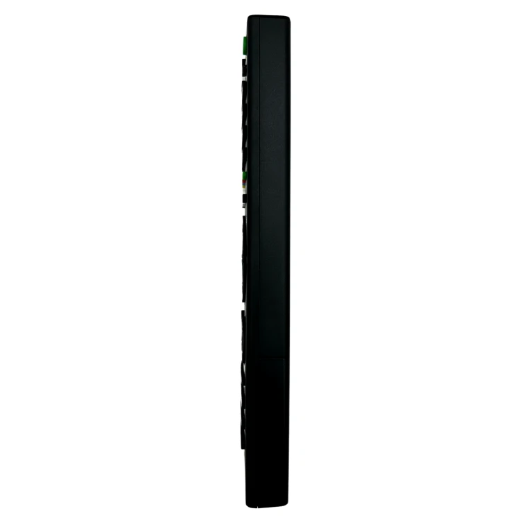 Pilot za Sony RMT-TX100D NETFLIX LCD LED KDL55W808C KDL-55W808C