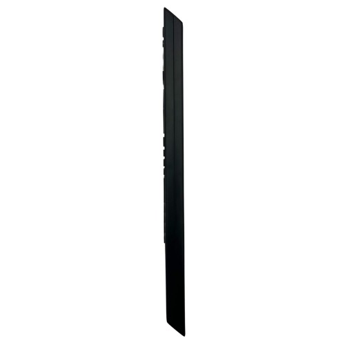 Pilot Philips 398GR10 398GR10BEPHNR041 Oryginalny