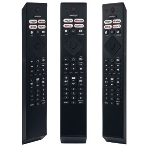 Pilot za Philips 43pus8057/12 43pus8057 SMART NETFLIX YOUTUBE RAKUTEN
