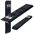 Pilot za Philips 50PUS7406 43PUS7906 70PUS SMART NETFLIX YOUTUBE RAKUTEN