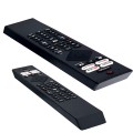 Pilot za Philips 50PUS8007/12 55PUS8007/12 SMART NETFLIX YOUTUBE RAKUTEN