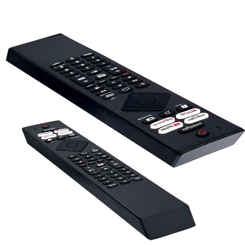 Pilot za Philips 50PUS8007/12 55PUS8007/12 SMART NETFLIX YOUTUBE RAKUTEN