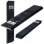 Pilot za Philips 50PUS8007/12 55PUS8007/12 SMART NETFLIX YOUTUBE RAKUTEN