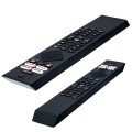Pilot za Philips AMBILIGHT HR45B-GJ01 SMART NETFLIX YOUTUBE RAKUTEN