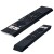 Pilot za Philips AMBILIGHT HR45B-GJ01 SMART NETFLIX YOUTUBE RAKUTEN