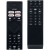 Pilot za Philips AMBILIGHT HR45B-GJ01 SMART NETFLIX YOUTUBE RAKUTEN
