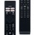 Pilot za Philips AMBILIGHT HR45B-GJ01 SMART NETFLIX YOUTUBE RAKUTEN