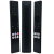PILOT TCL RC833A ORYGINALNY