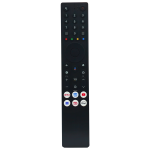 PILOT TCL RC833A ORYGINALNY