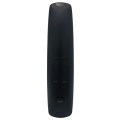 Pilot Samsung BN59-00685A BN5900685A oryginalny czarny