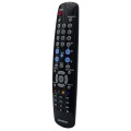 Pilot Samsung BN59-00685A BN5900685A oryginalny czarny