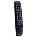 Pilot Samsung BN59-00685A BN5900685A oryginalny czarny