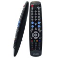 Pilot Samsung BN59-00685A BN5900685A oryginalny czarny
