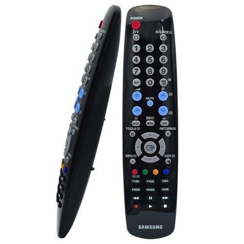 Pilot Samsung BN59-00685A BN5900685A oryginalny czarny