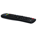 Pilot do LG 26LN4607 26LN460R 26LN460U 26LN4677 26LN467R 26LN467U