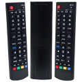 Pilot do LG 32LN613V 39LN613V 42LN613V 47LN613V 50LN613V 55LN613V 60LN613V