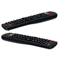 Pilot do LG AKB73715601 AKB73715603 AKB73715605