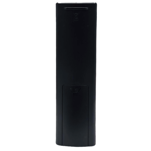 Pilot do LG AKB73715601 HQ