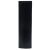 Pilot do LG AKB73715601 HQ