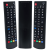 Pilot do LG AKB73715601 HQ
