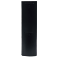 Pilot do LG AKB73715601 HQ
