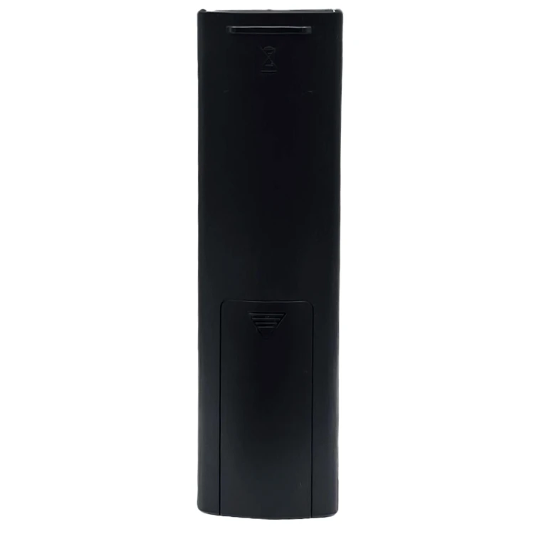 Pilot do LG AKB73715601 HQ