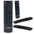 Pilot do LG AKB73715601 HQ
