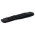 Pilot do LG AKB73715601 HQ