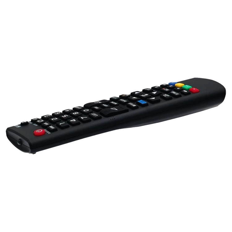 Pilot do LG AKB73715601 HQ