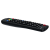 Pilot do LG AKB73715601 HQ