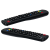 Pilot do LG AKB73715601 HQ