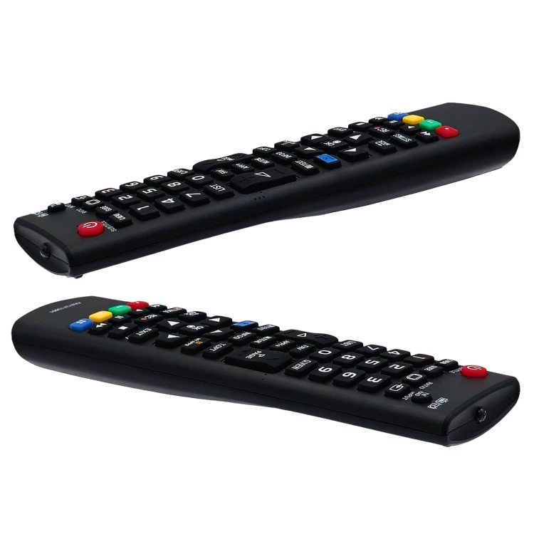 Pilot do LG AKB73715601 HQ