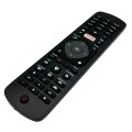Pilot do Philips 50PUS6162/12 55PUS6101/12 Najlepsza Jakość