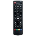 Pilot do LG 55UF680V 55UF6809 49LF590B 49LF590U Jakość
