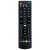 Pilot do LG 55UF680V 55UF6809 49LF590B 49LF590U Jakość