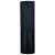 Pilot do LG 55UF680V 55UF6809 49LF590B 49LF590U Jakość