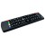 Pilot do LG 55UF680V 55UF6809 49LF590B 49LF590U Jakość