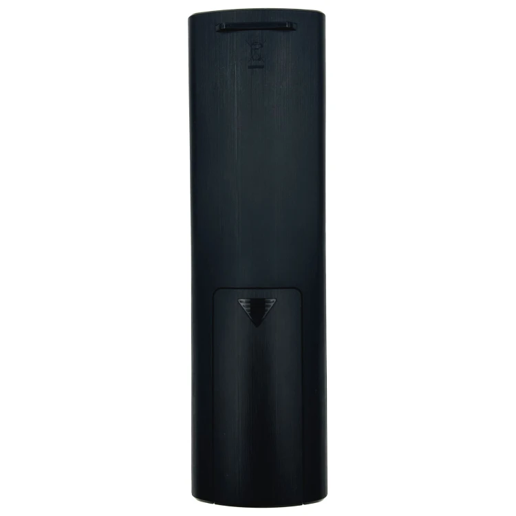 Pilot do LG 55LF590B 55LF590U 55LF590V 55LF592B Wysoka Jakość