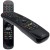Pilot LG Magic OLED65B43LA ORYGINALNY MAGIC
