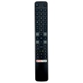 Pilot DO TCL Thomson U55P6006 U55P6046 U65P6006
