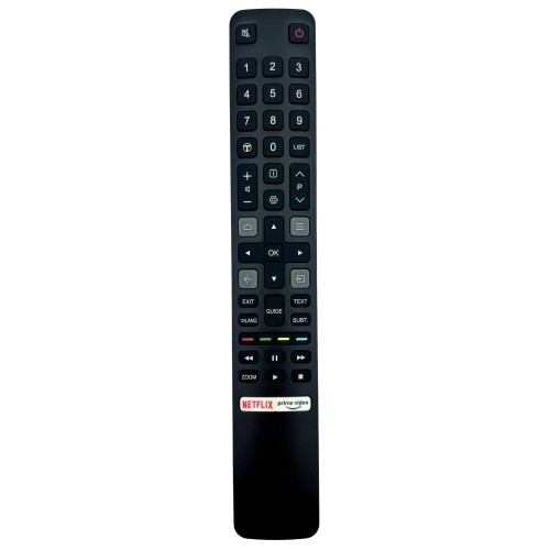 Pilot DO TCL Thomson U55P6006 U55P6046 U65P6006