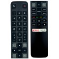 Pilot DO TCL Thomson U55P6006 U55P6046 U65P6006