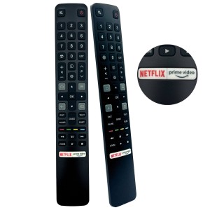 Pilot DO TCL Thomson 32HD5506 32HTR5506 40FD5406  