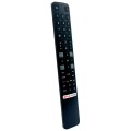 Pilot TCL Thomson 65C635 oryginalny
