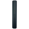 Pilot TCL Thomson 65C635 oryginalny